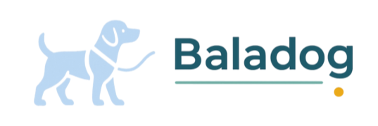 Baladog